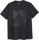 Workout Ready Supremium 2. 0 Tee