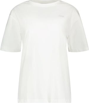 Everyday Bomulds T-shirt