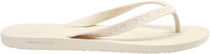 Flip Flop