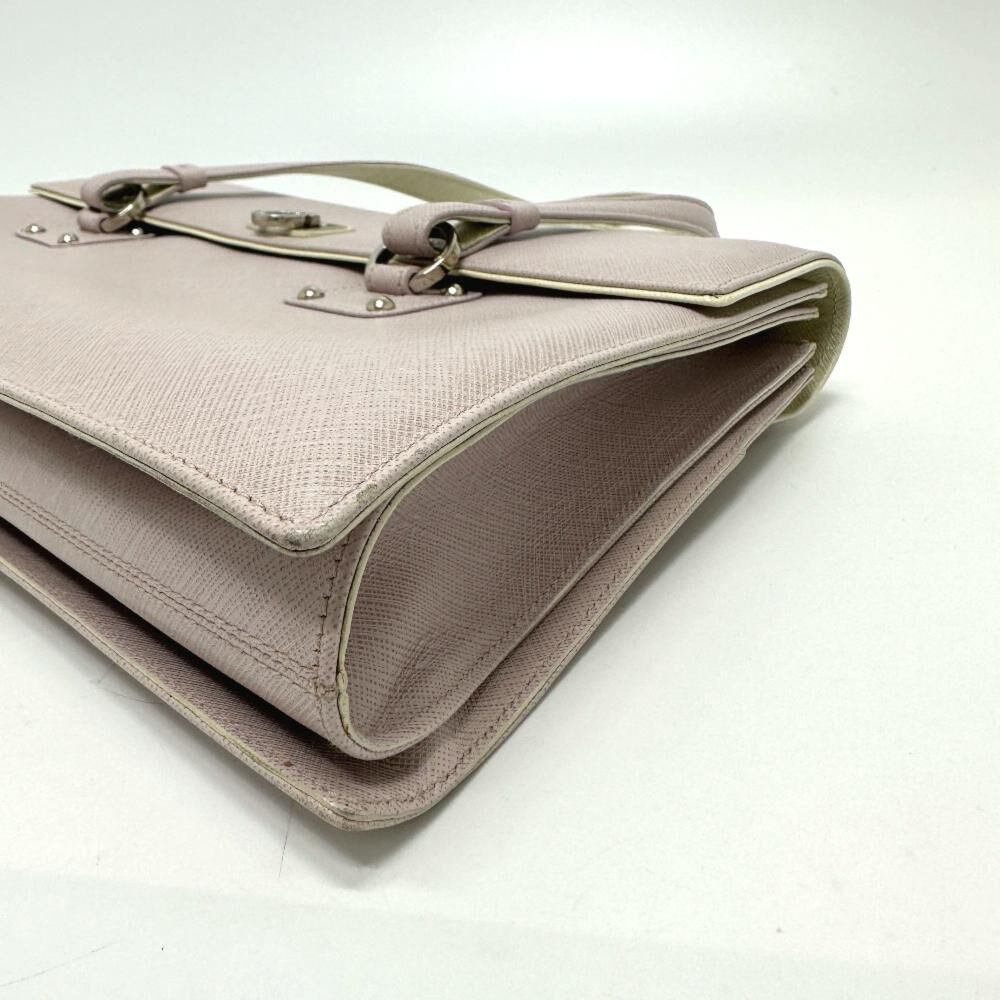 Salvatore Ferragamo Handbag