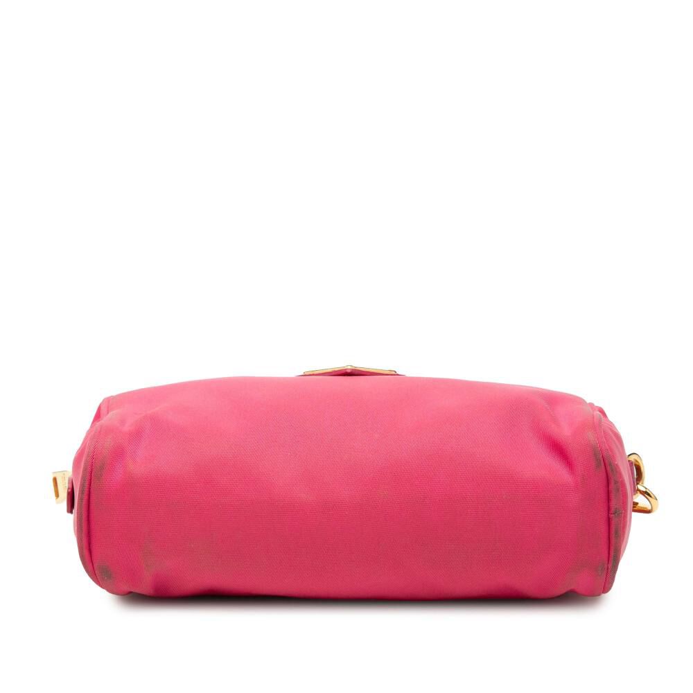 Prada Pouch