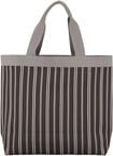 Strandtasker