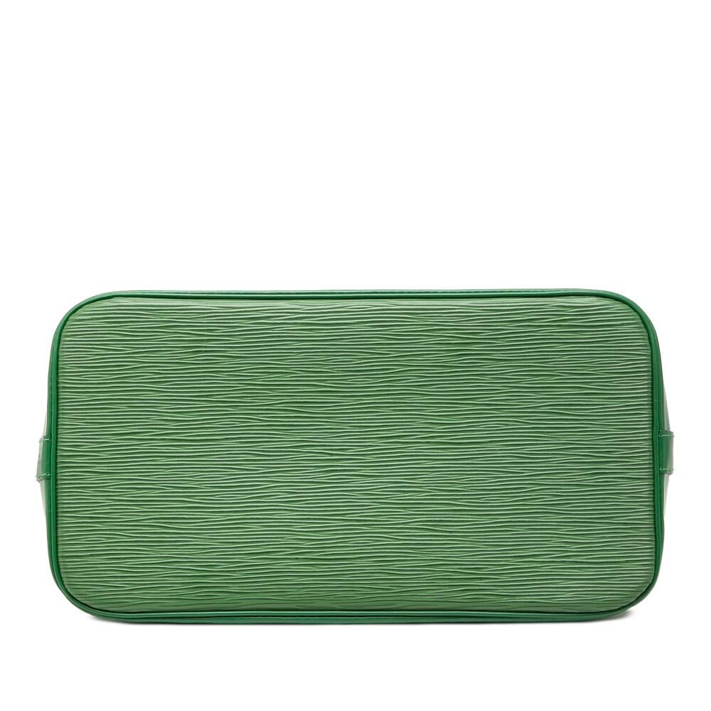 Louis Vuitton Alma