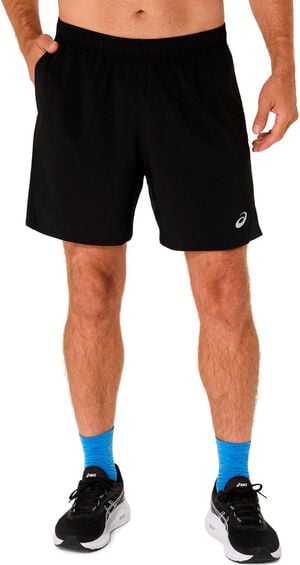Core 7in Shorts
