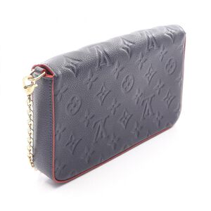 Louis Vuitton Pochette Felicie