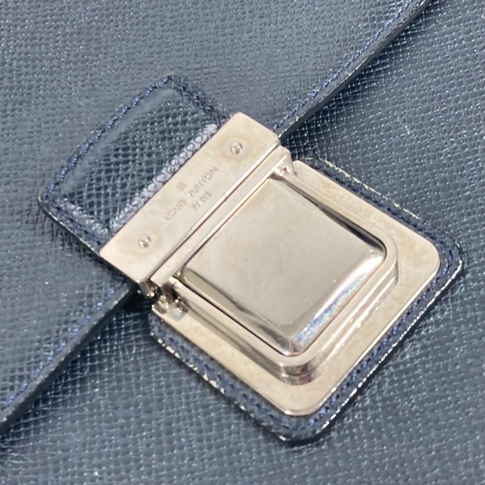 Louis Vuitton Briefcase