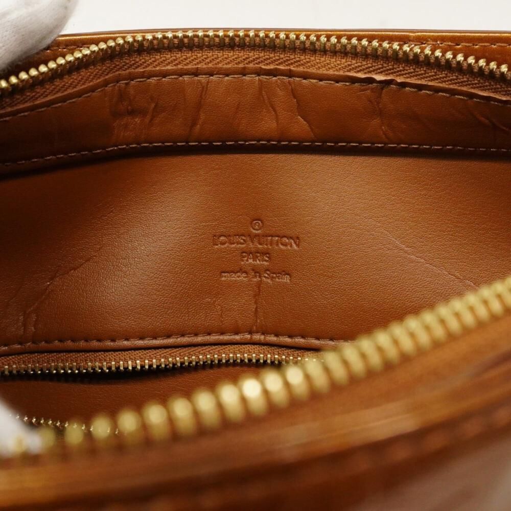 Louis Vuitton Houston