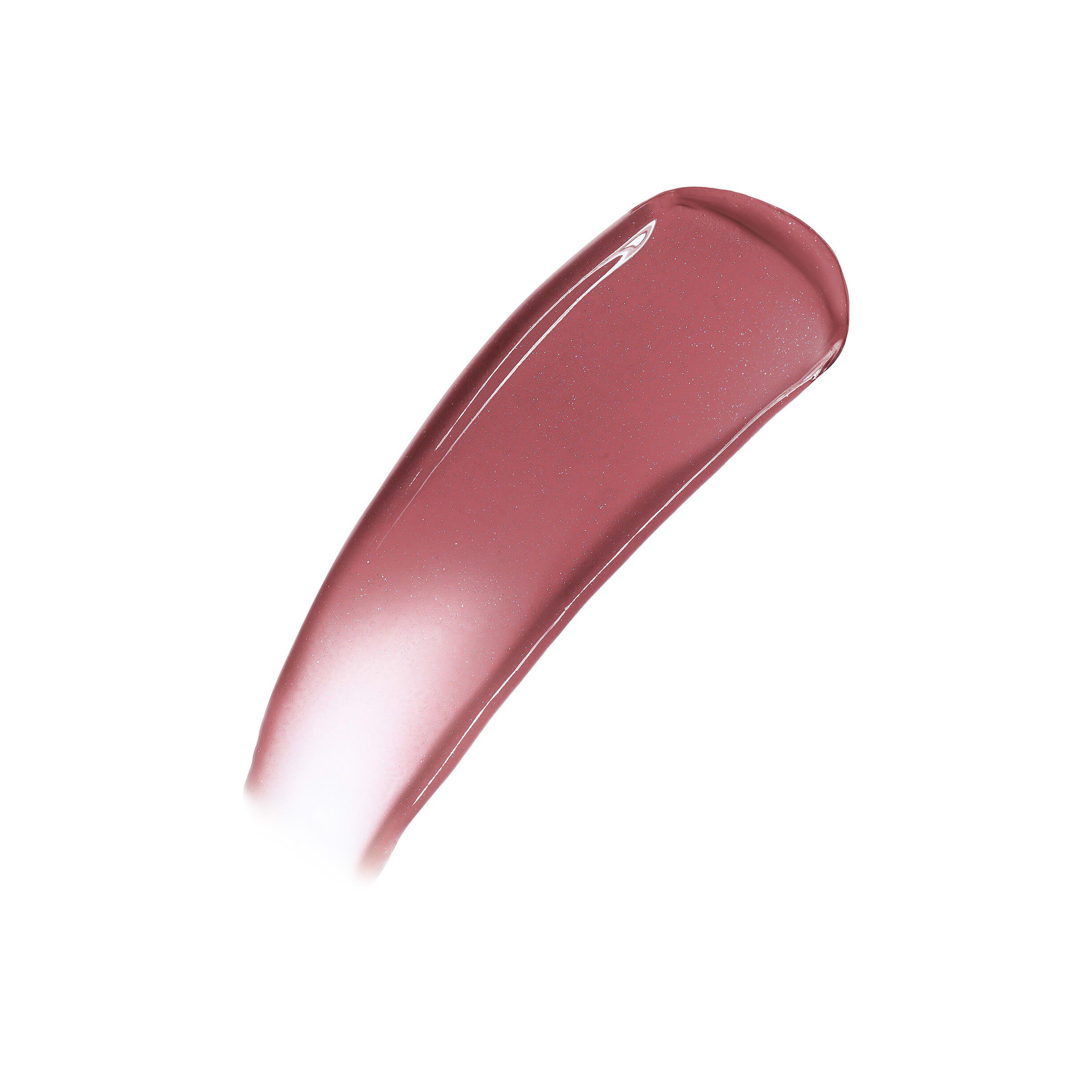 Prisma Flash Lip Balm