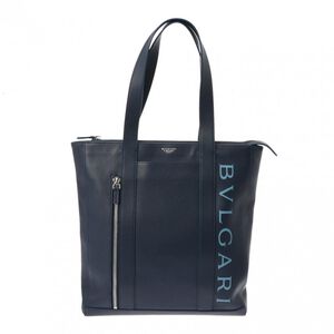 Bvlgari Tote