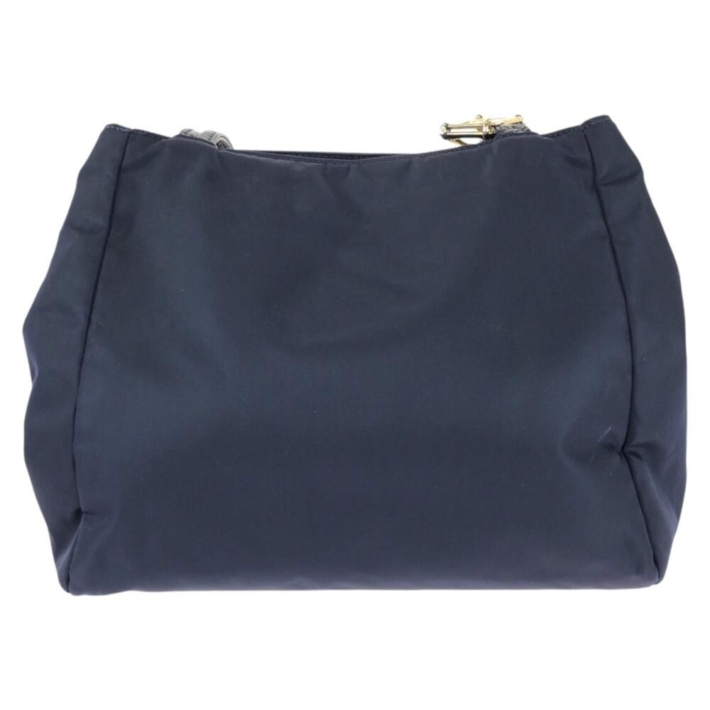 Versace Shoulder Bag