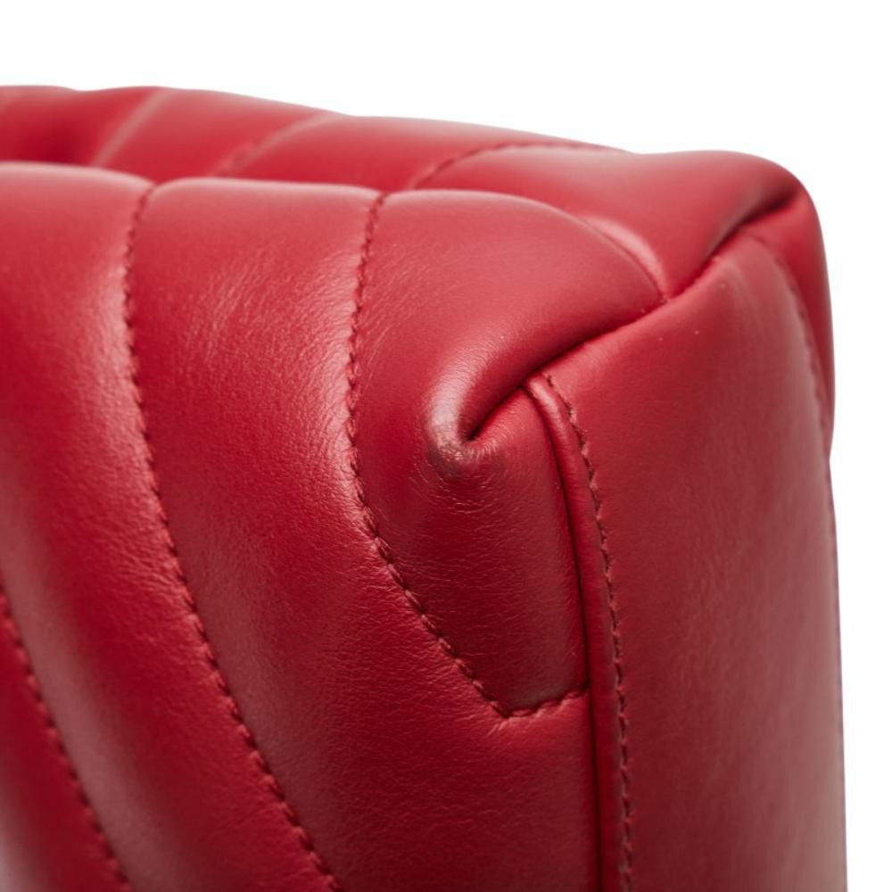 Yves Saint Laurent Shoulder Bag