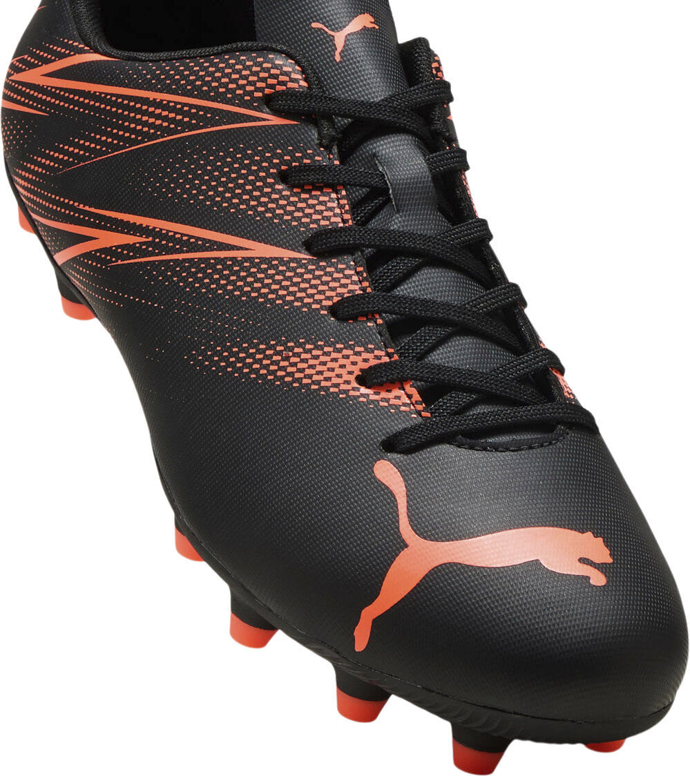 Attacanto FG/AG fodboldst&oslash;vler