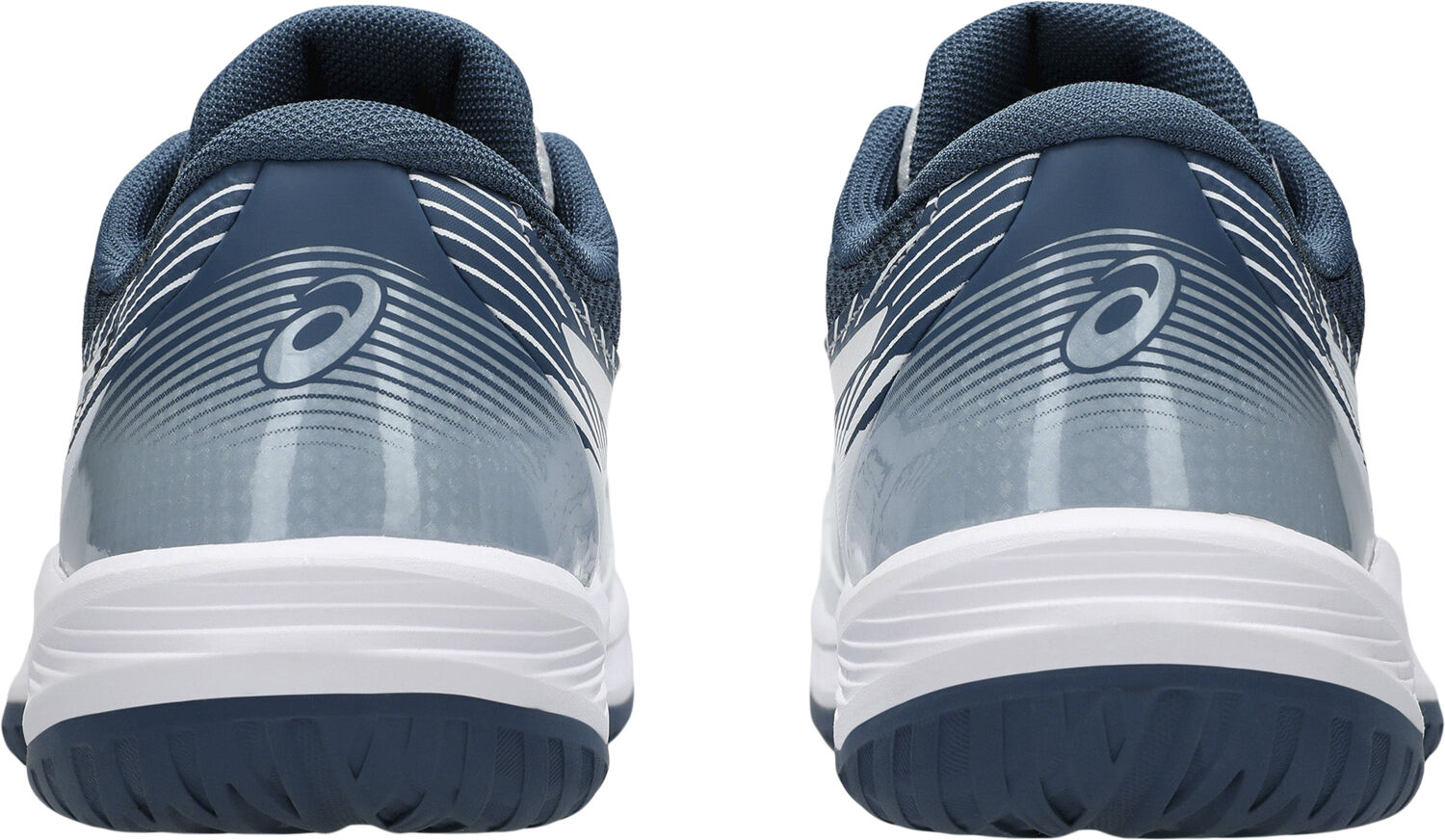 Beyond FF indend&oslash;rssko