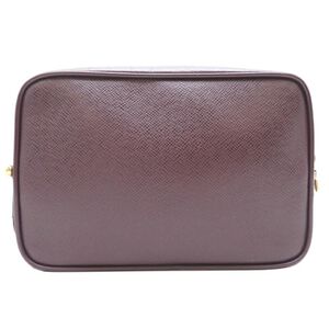 Louis Vuitton Clutch