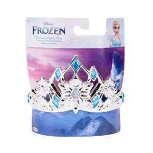 FROZEN Elsa Tiara
