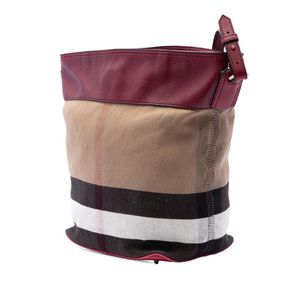 Burberry Handbag