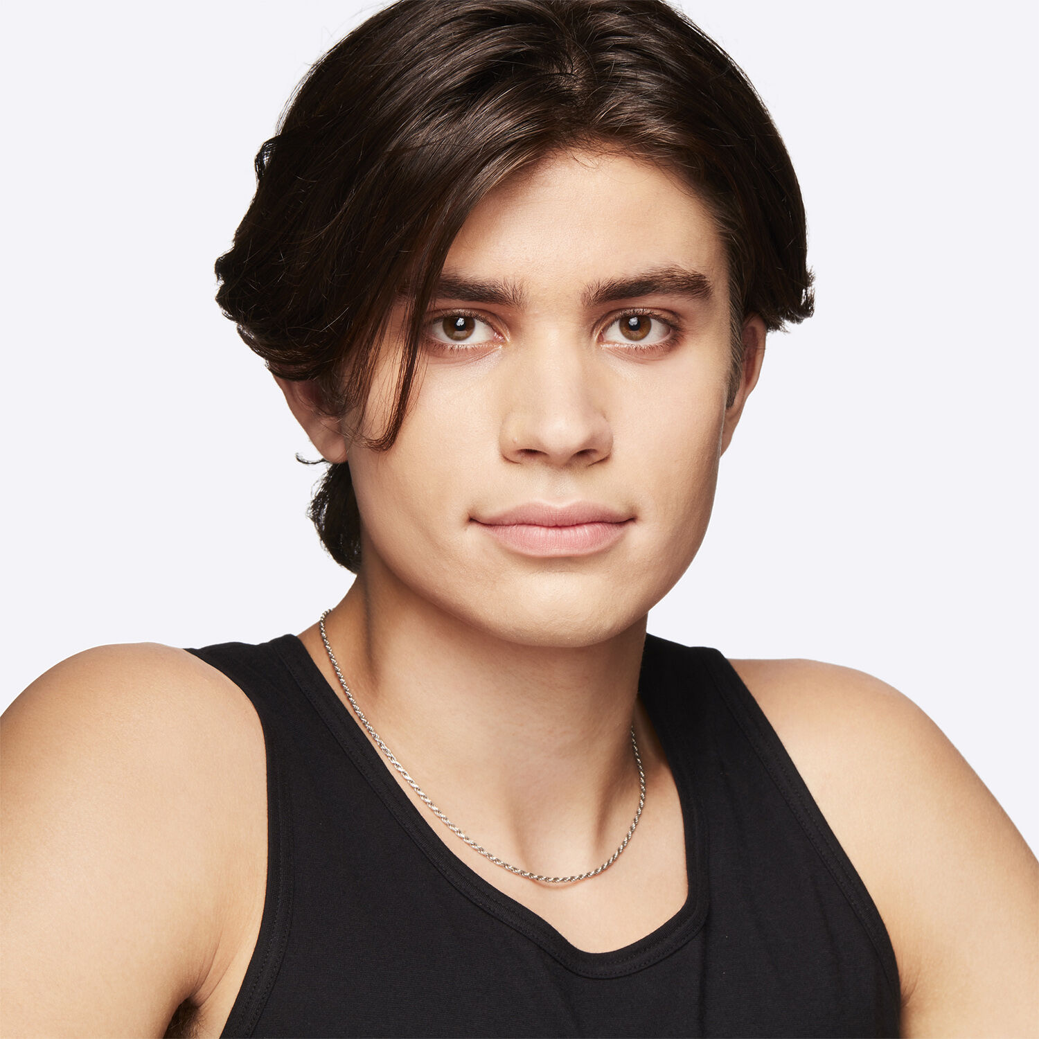 Studio Fix Tech Cream Foundation