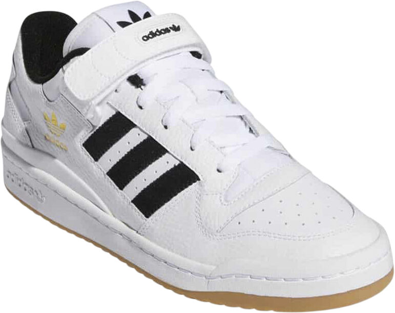 Forum Low sneakers