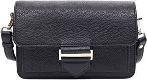 Cormorano shoulder bag Filuca