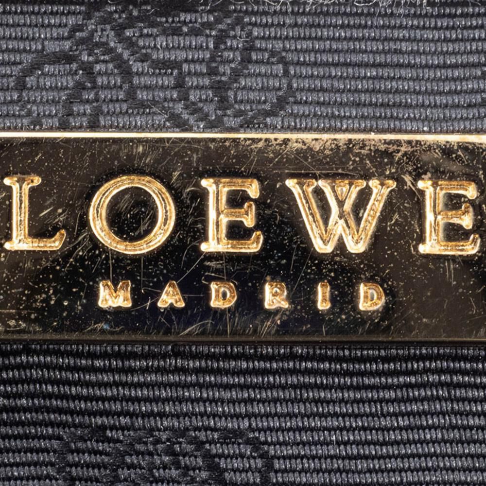 Loewe Handbag