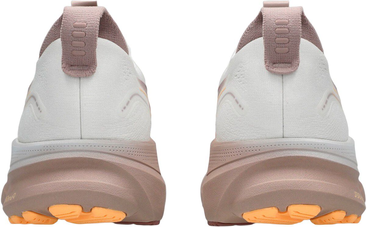 Gel-Kayano 32 L&oslash;besko