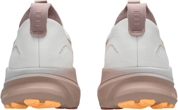 Gel-Kayano 32 Løbesko