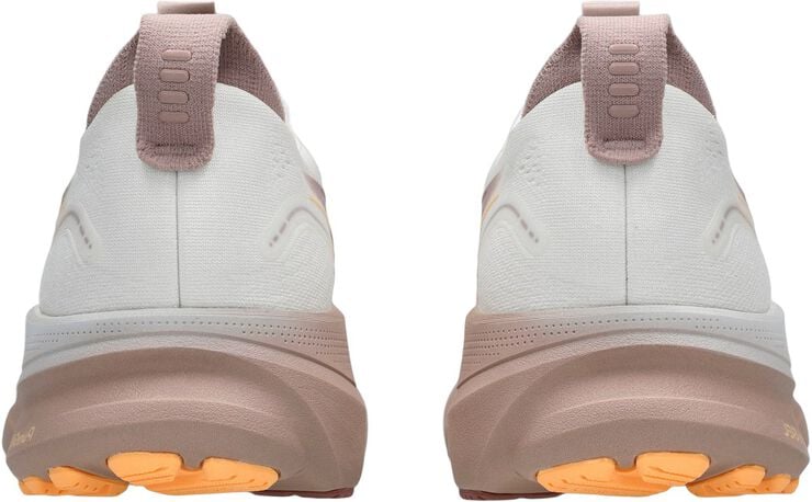 Gel-Kayano 32 Løbesko