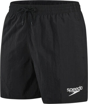 Essentials 16" badeshorts
