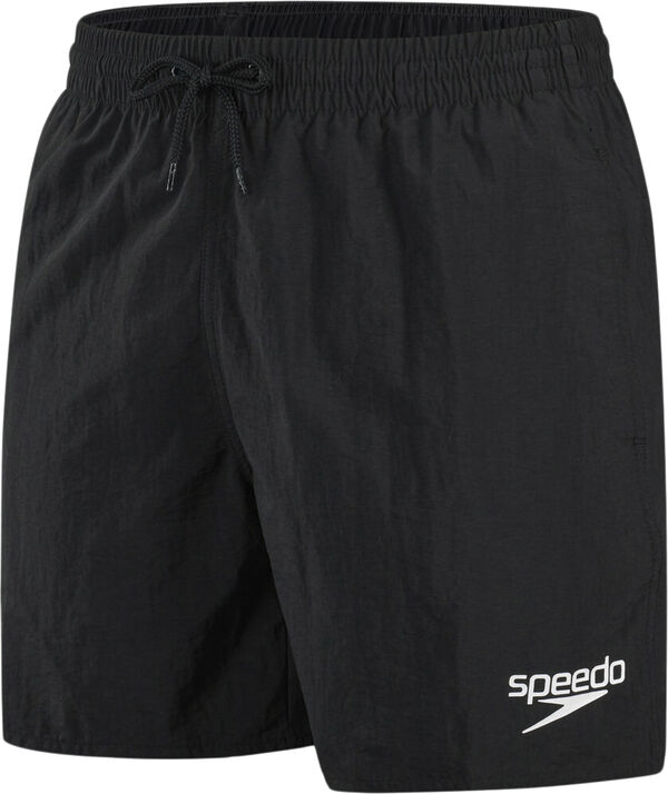 Essentials 16"" badeshorts