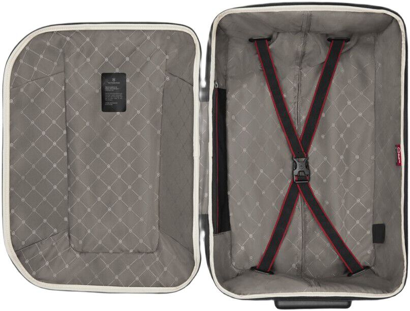 Altmont Modern, Wheeled Duffel