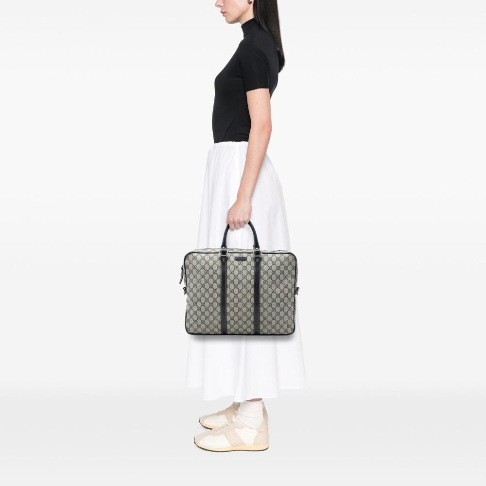 Gucci Briefcase