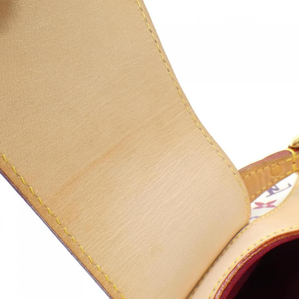 Louis Vuitton Ursula