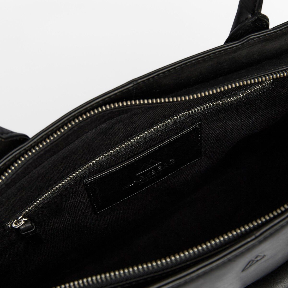 Kelseymbg Work Bag, Antique