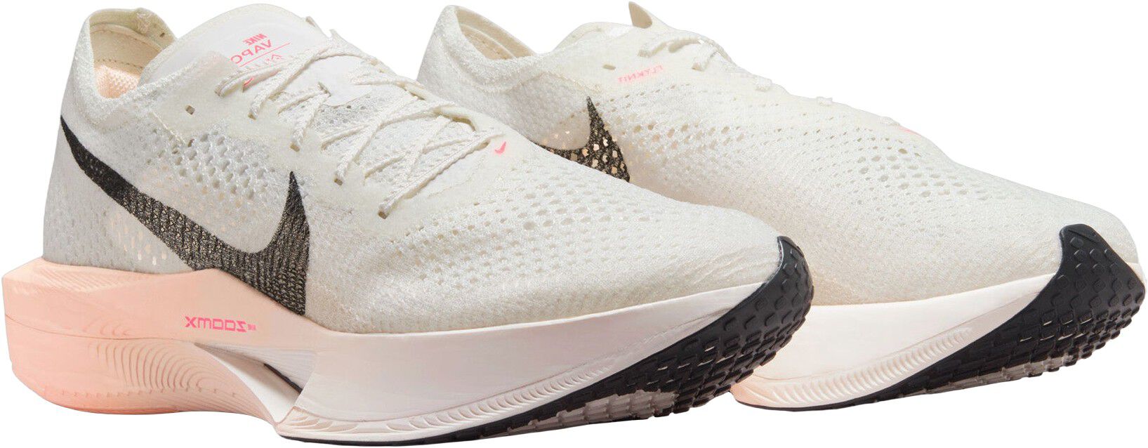 ZoomX Vaporfly NEXT% 3 L&oslash;besko