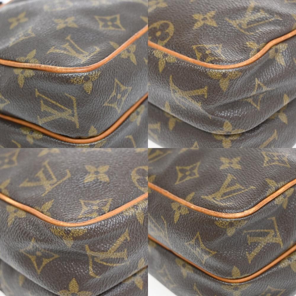 Louis Vuitton Amazone