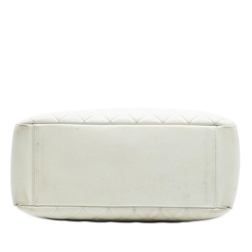 Chanel Tote