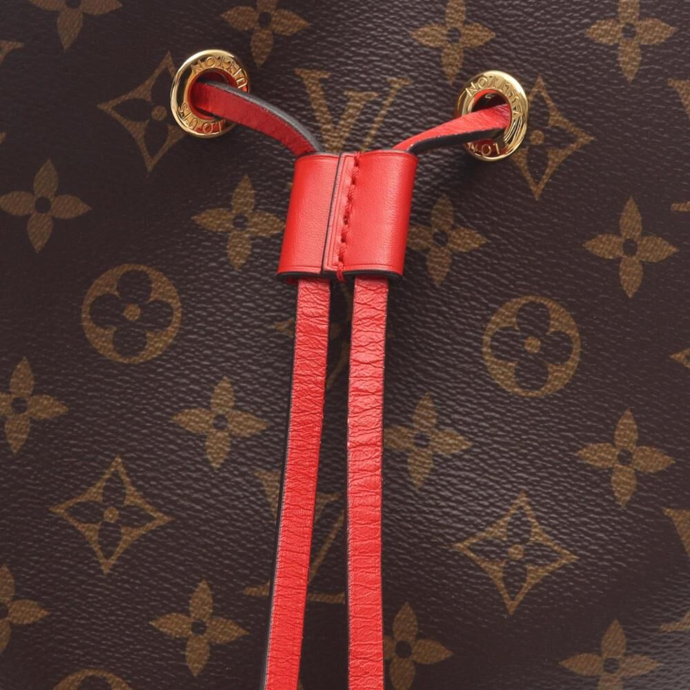 Louis Vuitton Neoneo