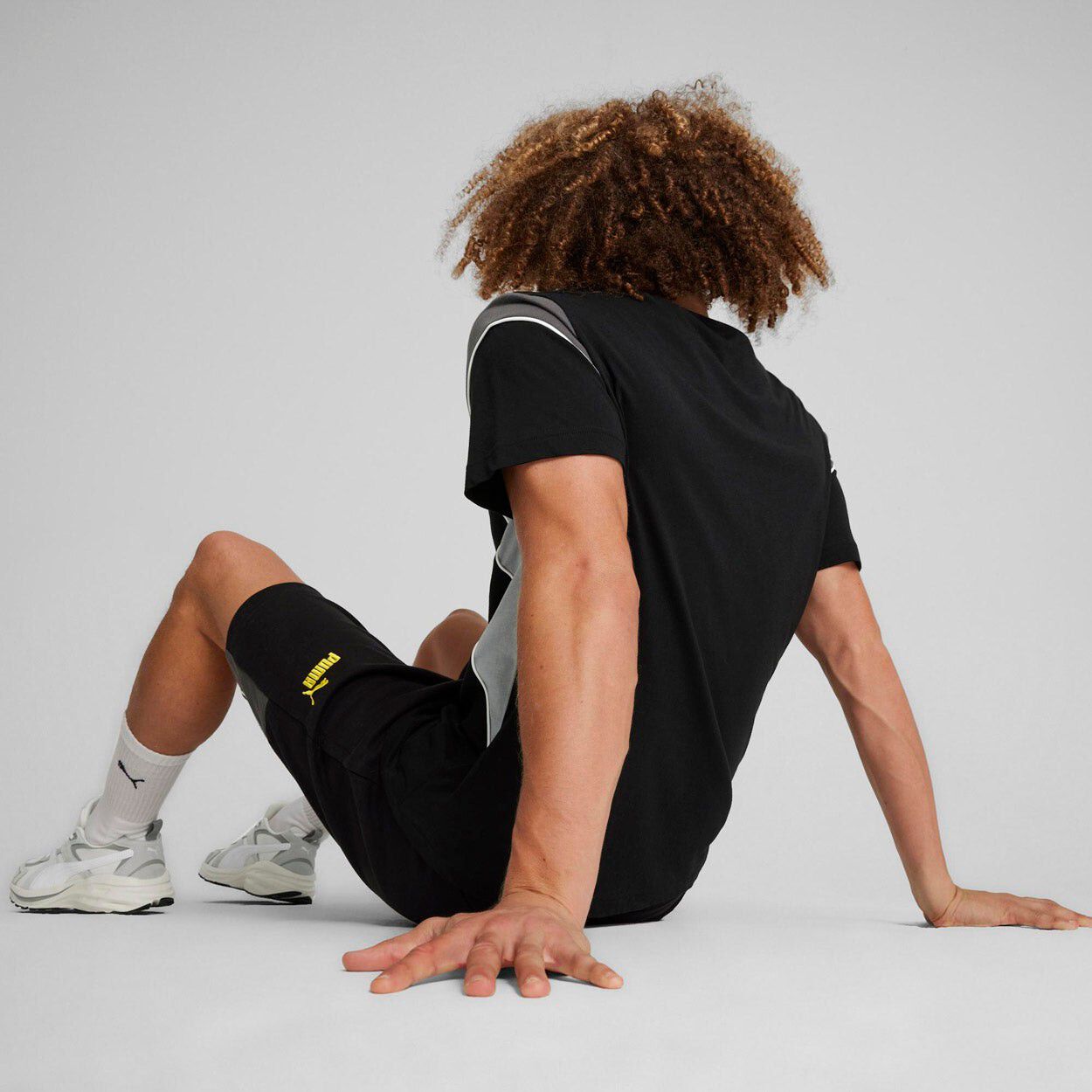 Dortmund Archive T-shirt