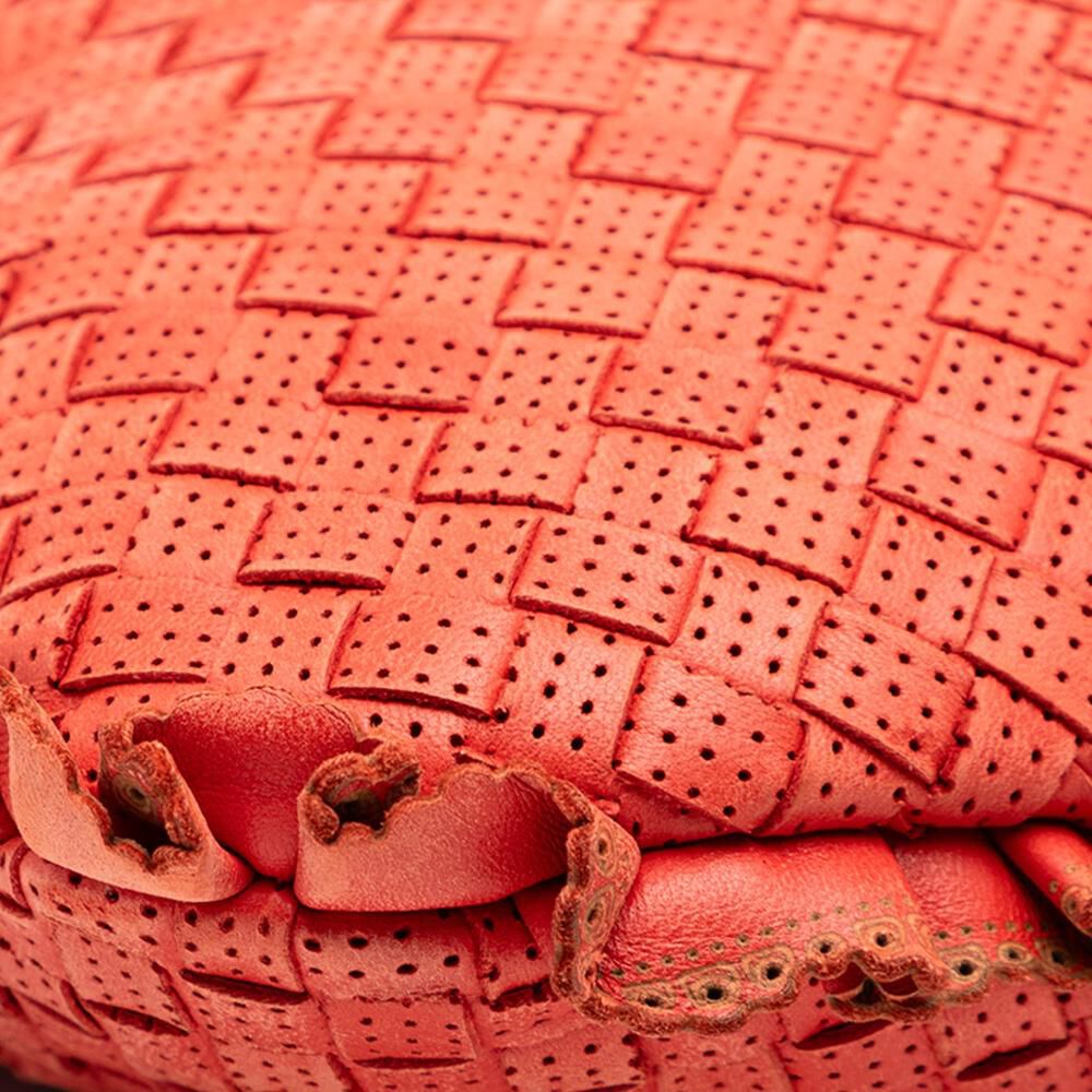 Bottega Veneta Shoulder Bag