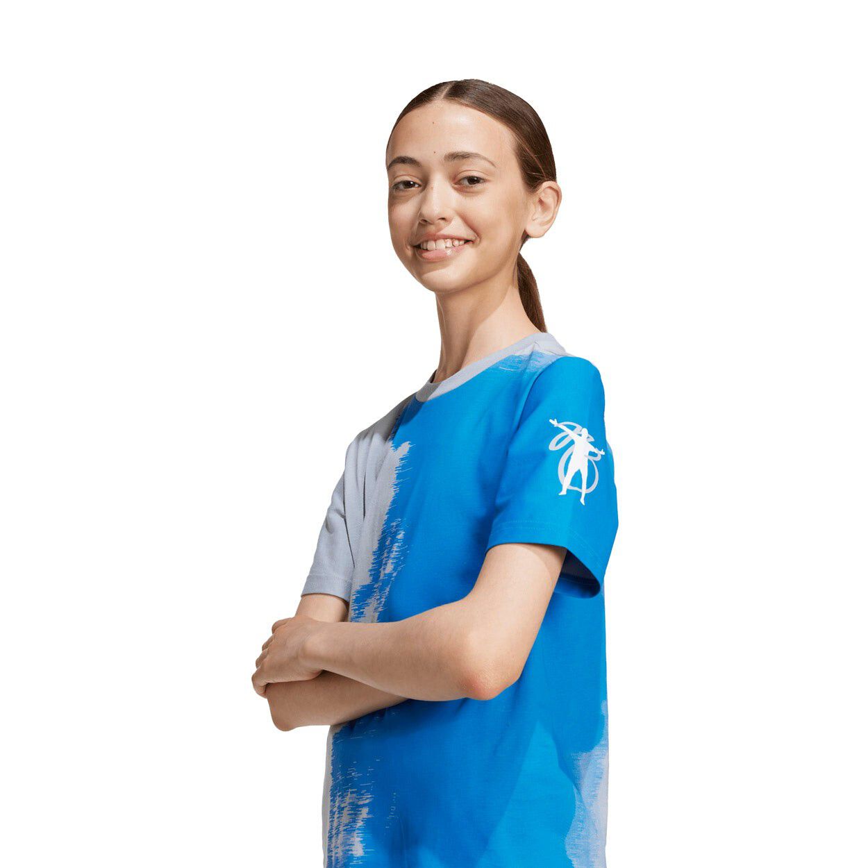 Jude Bellingham T-Shirt