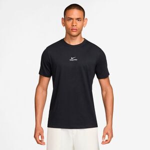 Dri-Fit Pro Tr&aelig;nings T-shirt