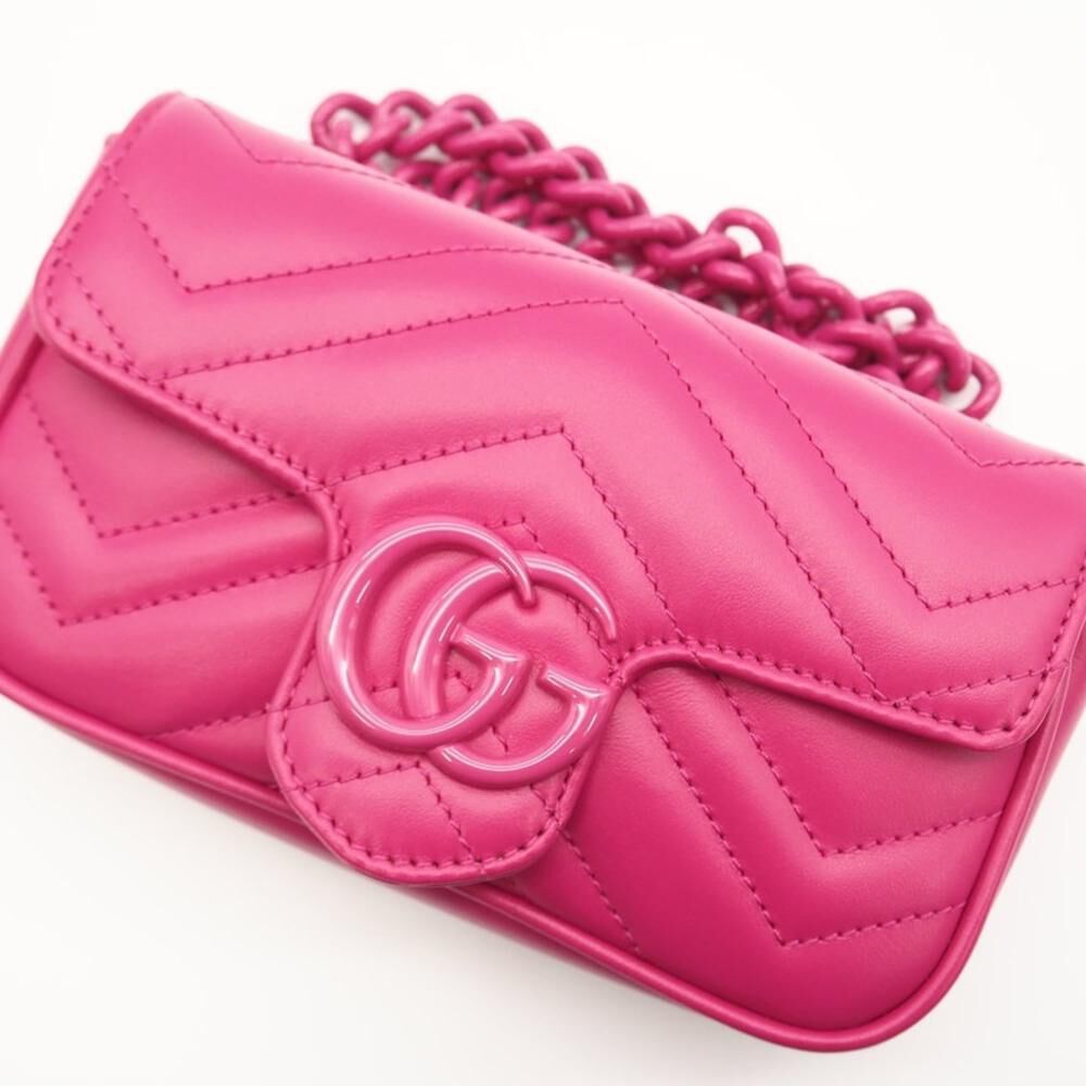 Gucci Marmont
