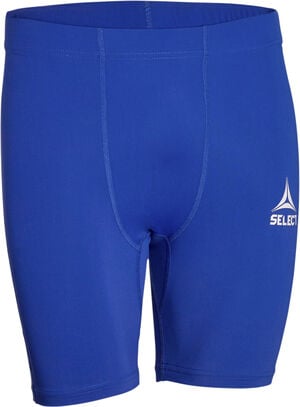 Baselayer shorts