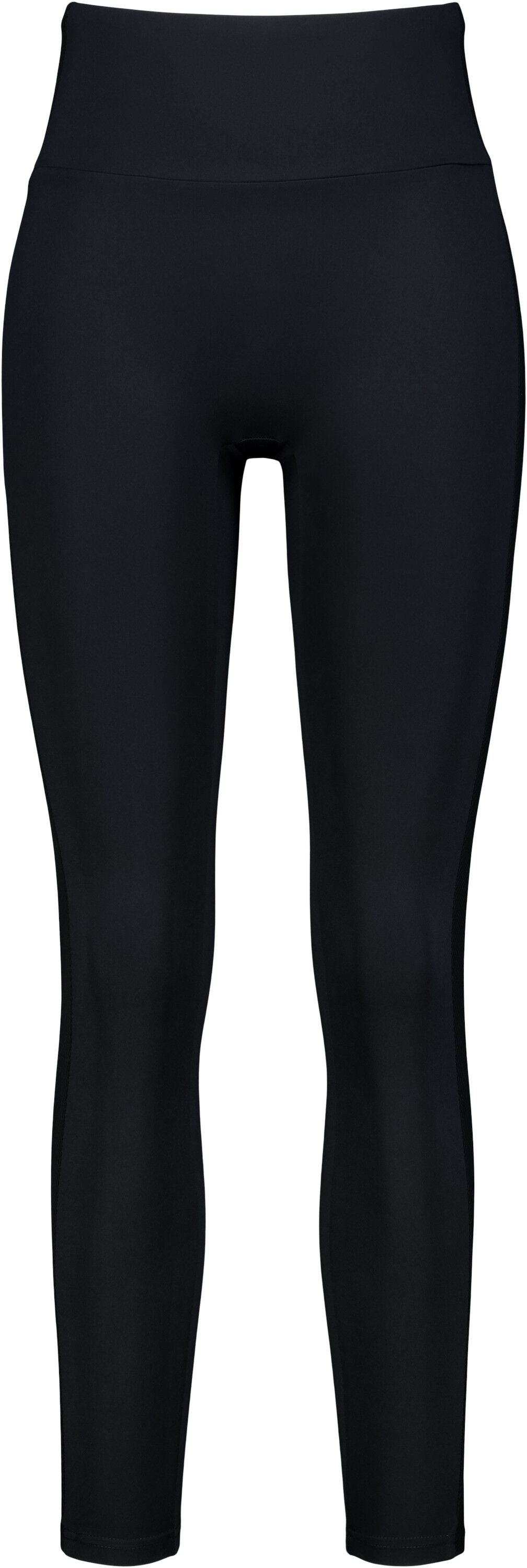 ENE ELLY W RIB POCKET TIGHTS