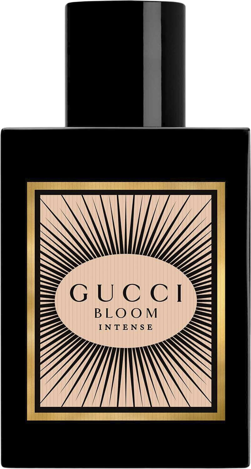 Gucci Bloom Intense Eau de Parfum