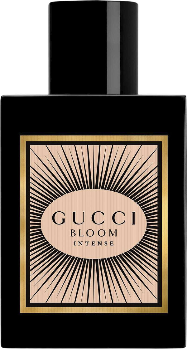 Gucci | Se det brede sortiment fra brandet i dag