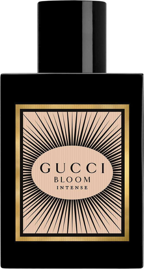 Gucci Bloom Intense Eau de Parfum