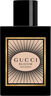 Gucci Bloom Intense Eau de Parfum