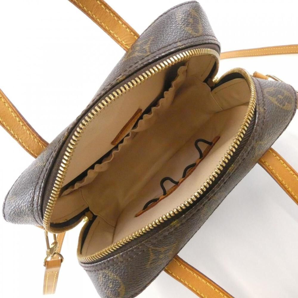 Louis Vuitton Spontini