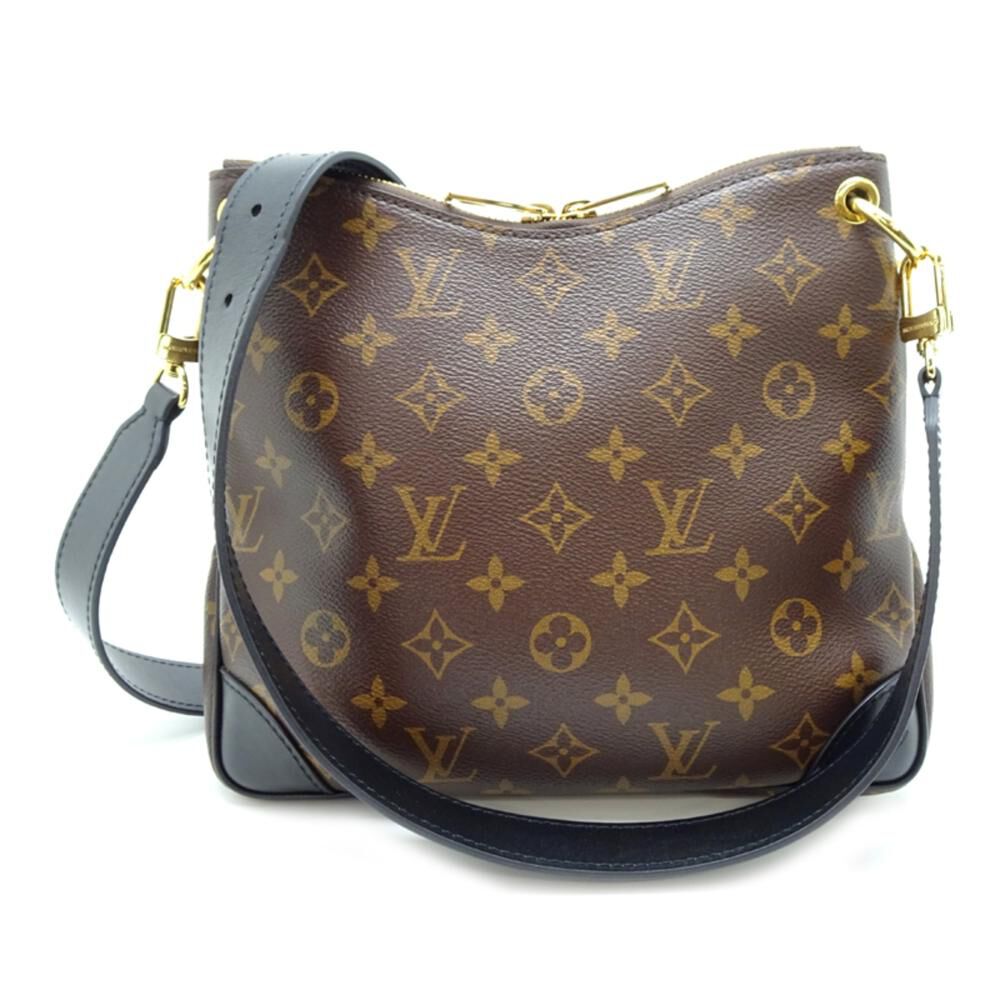 Louis Vuitton Shoulder Bags